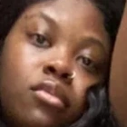 LostRabbit profile picture
