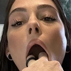 Mia amor profile picture