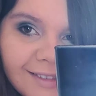 Ms. Karma Kay | Your POV Fantasy 💋 profile picture