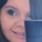 mskarmakay