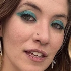 Maddie Moon profile picture