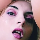 Whimsy profile picture