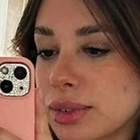 Mia profile picture