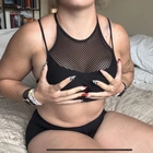 Ivy profile picture