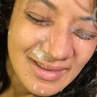 KinkyAmara&Leon profile picture