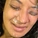 kinkyamara_leon