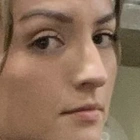 ItssonlymeeXO profile picture