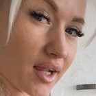🍒Viktoriia🍒 profile picture