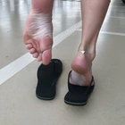 IamBellaSexyFeet profile picture