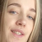Katy profile picture