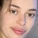 lucianasexi