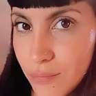 Arabella profile picture
