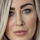 littledollix profile picture