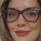 Amber Oliver profile picture