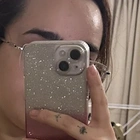 Sweet mommy profile picture