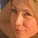 bluegoddess777