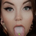 Chloe Lewis profile picture