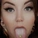 chloelewisxoxo