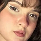 Ariadna 🧸🌸 profile picture