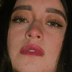 snowflaketiny profile picture