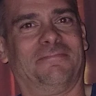 Willyummy420 profile picture