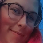Lanna Luv profile picture