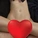 favoritecouple25