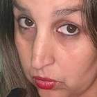 Lucy 🫦 FEMDOM & FETISHES profile picture