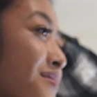 Sienna Nyx profile picture
