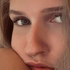 Josi ✨ profile picture