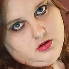 Aria Sommers profile picture