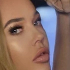 Rozyczka86 profile picture