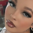 Dominique black profile picture