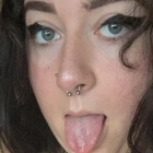 Rhiannon profile picture