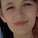 emoprincessmj