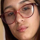 BIG ASS 🍑 FETISHES 🤯 profile picture