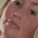 olivyajane