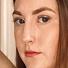 LadyJay profile picture