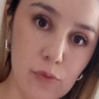 💋𝕂𝕝𝕖𝕠𝕠𝕡𝕠𝕥𝕣𝕒 𝕧𝕔𝕒𝕝𝕝💋 profile picture