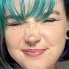 evie profile picture