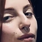 Lala G profile picture