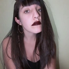 Nahir c profile picture