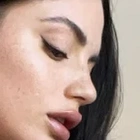 SophieGoelet profile picture