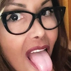Alexia profile picture