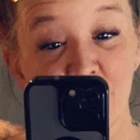 Smalltownbaddie profile picture