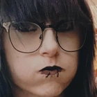 Sam profile picture