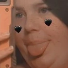 Curvy Goddess profile picture