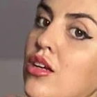EmilyMontclaire profile picture