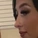 harleysliver
