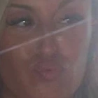 SlvttySkiSister profile picture